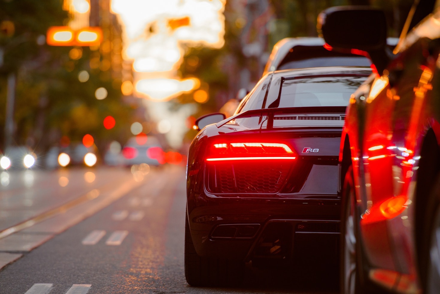 Digitale Trends für den modernen Fahrzeugvertrieb